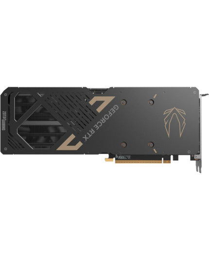 Zotac Gaming GeForce RTX 5070 Solid 12GB GDDR7
