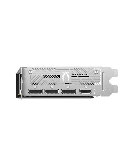 Zotac Gaming GeForce RTX 5070 Solid 12GB GDDR7